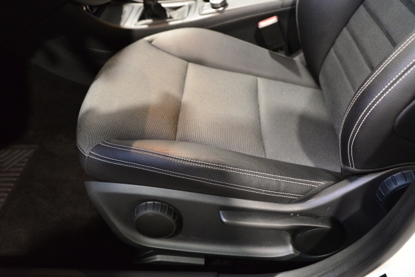 MERCEDES CLASSE A 160 CDI  INSPIRATION