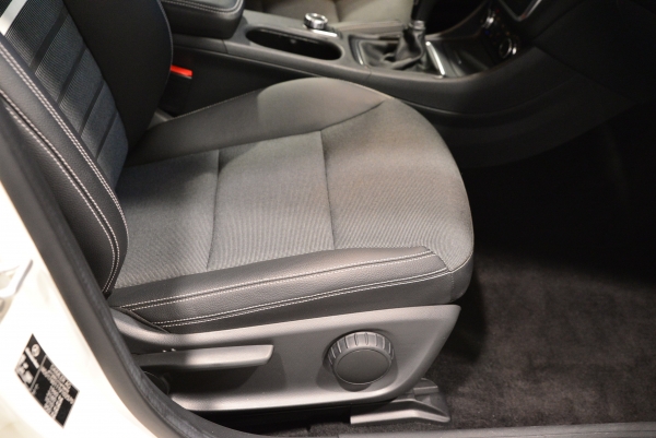 MERCEDES CLASSE A 160 CDI  INSPIRATION