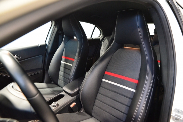 MERCEDES CLASSE A 160 CDI  INSPIRATION