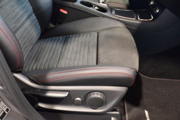 Mercedes CLASSE B 220d 177 ch FASCINATION 4MATIC 7G-DCT