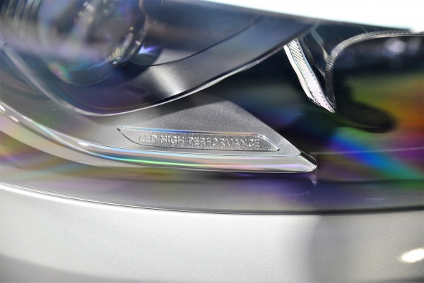Mercedes CLASSE A 250 4MATIC SPORT 7G-DCT 