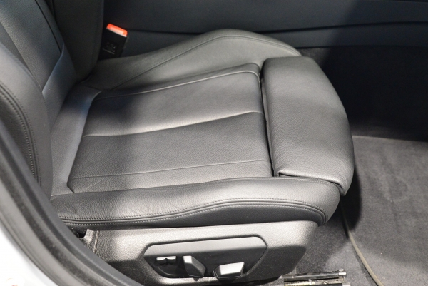 BMW SERIE 4 GRAN COUPE 428i XDRIVE LUXURY BVA8
