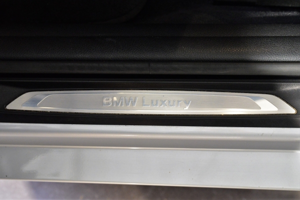 BMW SERIE 4 GRAN COUPE 428i XDRIVE LUXURY BVA8