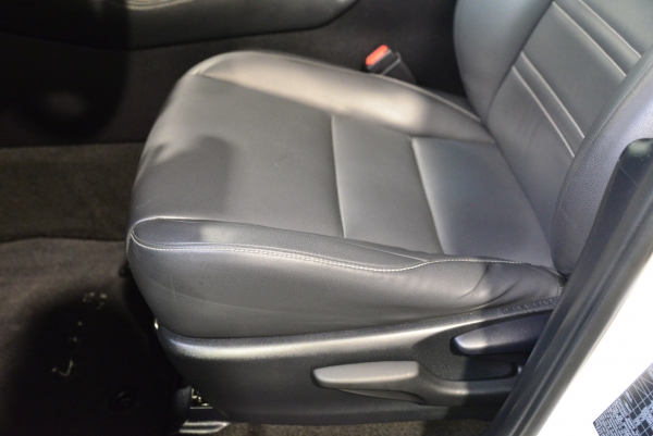 LEXUS NX 300H PACK BUSINESS 4WD