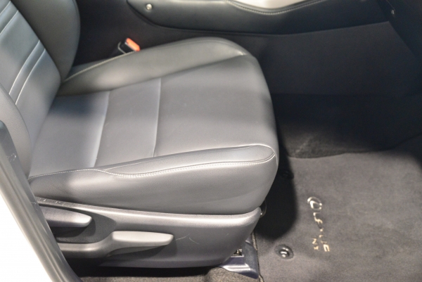 LEXUS NX 300H PACK BUSINESS 4WD