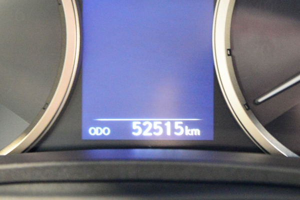 LEXUS NX 300H PACK BUSINESS 4WD