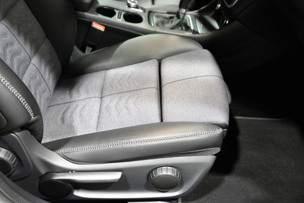 Mercedes GLA 180e INSPIRATION BV6