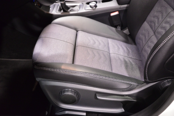 Mercedes GLA 180e INSPIRATION BV6