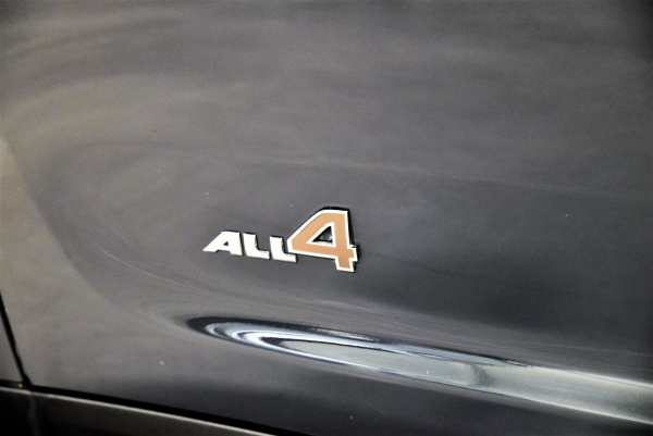 MINI COUNTRYMAN  SE HYBRID ALL4 EXQUISITE BVA