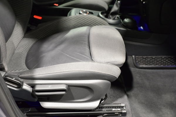 MINI COUNTRYMAN  SE HYBRID ALL4 EXQUISITE BVA