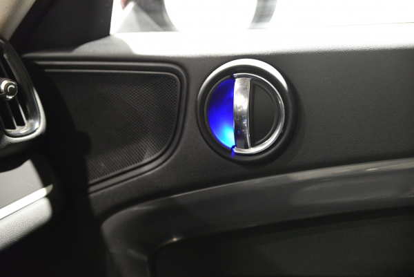 MINI COUNTRYMAN  SE HYBRID ALL4 EXQUISITE BVA