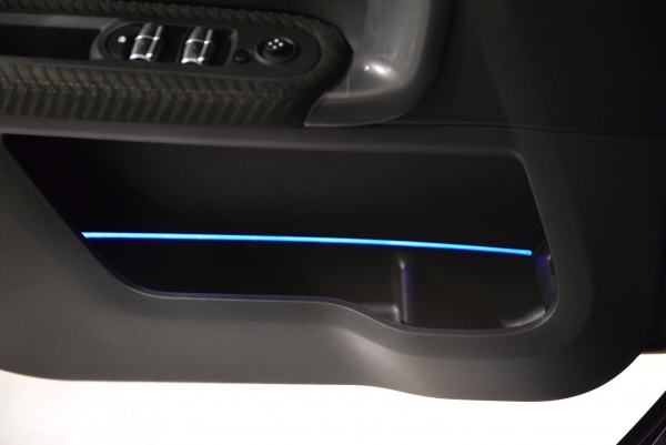 MINI COUNTRYMAN  SE HYBRID ALL4 EXQUISITE BVA