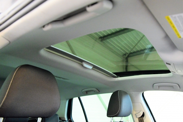 Volkswagen GOLF VII 1.6 TDI 105 CH CUP