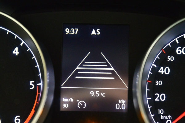  Volkswagen GOLF VII 1.6 TDI 105 CH CUP