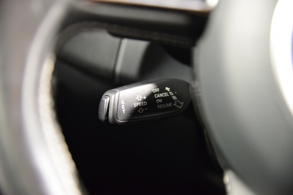 AUDI Q5 QUATTRO TDI 177 CH S LINE STRONIC7