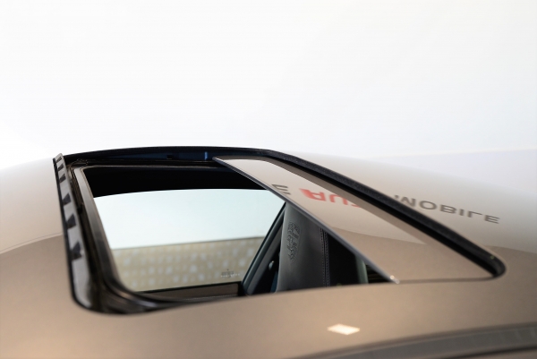 Porsche 911 TYPE 997 3.8 355CH CARRERA S TIPTRONIC 