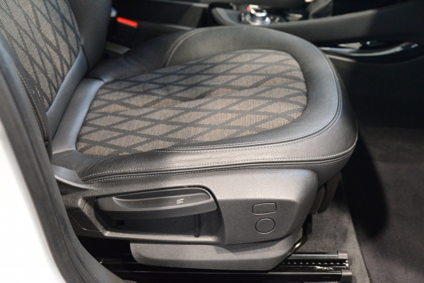BMW X1 sDRIVE 18D 150ch xLINE BVA8