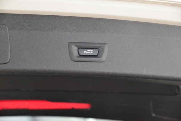 BMW X1 sDRIVE 18D 150ch xLINE BVA8