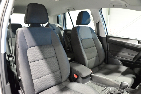  Volkswagen GOLF SPORTSVAN TSI 125CH CONFORTLINE DSG7
