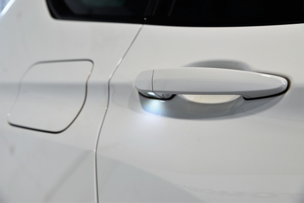 BMW X3 SDRIVE 18D 143 CH SPORT DESIGN 