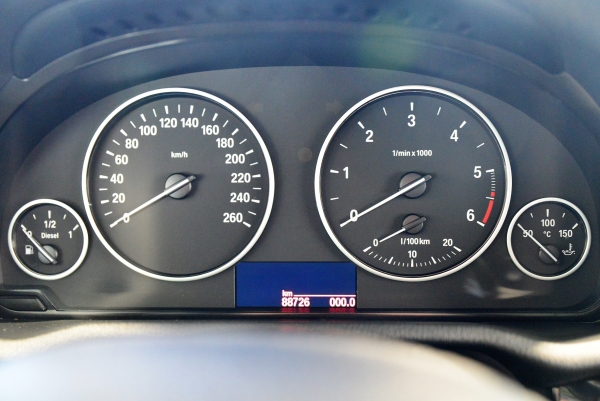 BMW X3 SDRIVE 18D 143 CH SPORT DESIGN 