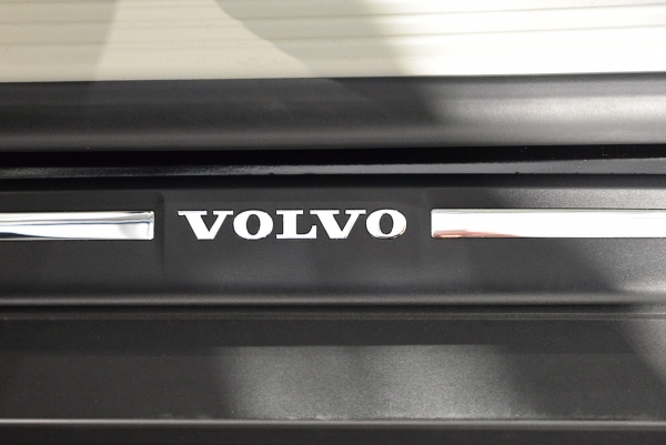  Volvo V40 CROSS COUNTRY D3 150CH SUMMUM GEARTRONIC
