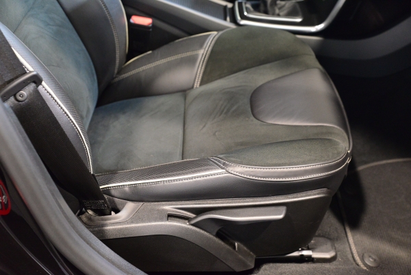  Volvo V40 T3 152CH R-DESIGN BVM6
