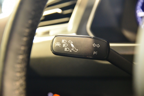  Volkswagen TIGUAN TDI 150 CH CARAT EXCLUSIVE 4MOTION DSG7