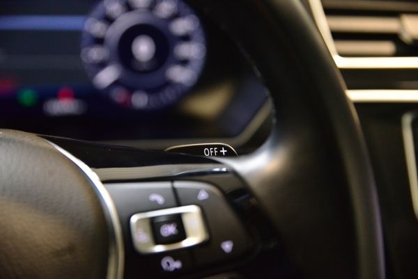  Volkswagen TIGUAN TDI 150 CH CARAT EXCLUSIVE 4MOTION DSG7