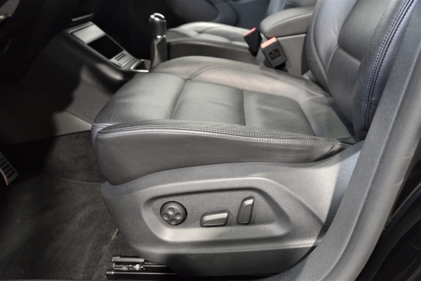  Volkswagen TIGUAN TDI 140 SPORTLINE PACK R-LINE BVM6