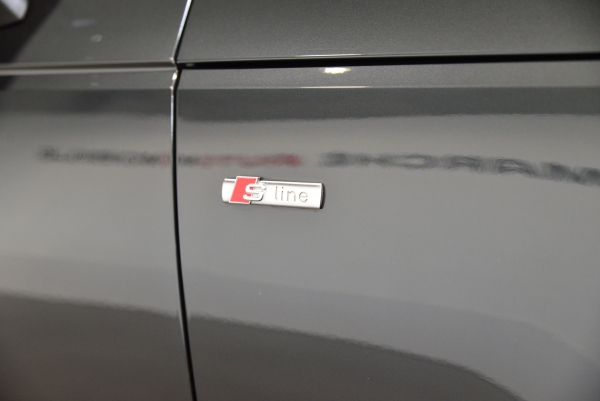Audi A4 AVANT TDI 150 DESIGN LUXE S TRONIC 7