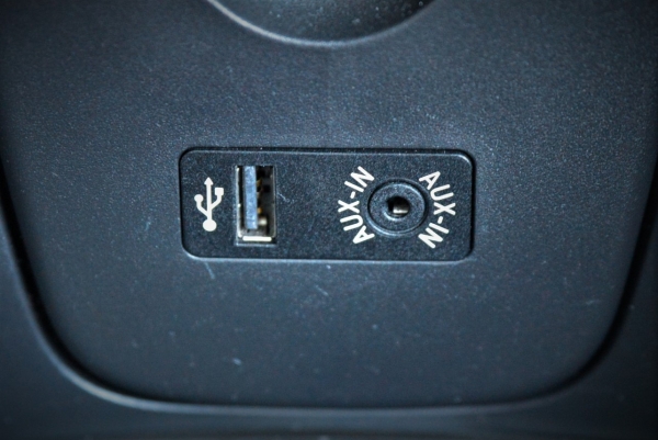 MINI ONE D 95CH MARYLEBONE 