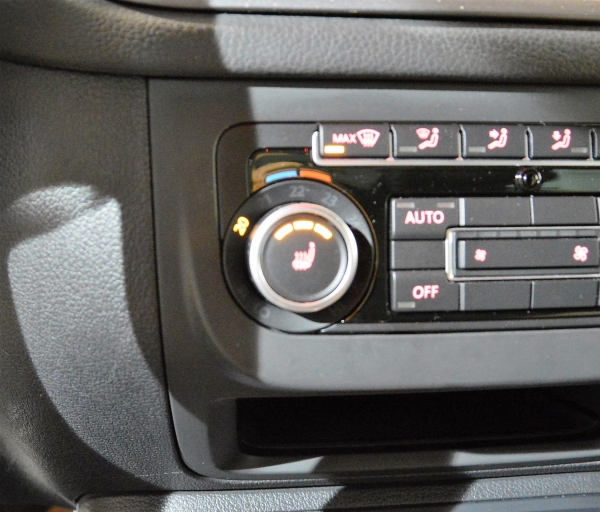  Volkswagen TIGUAN 2.0 TDI 140 4MOTION DSG7 CARAT PACK R LINE