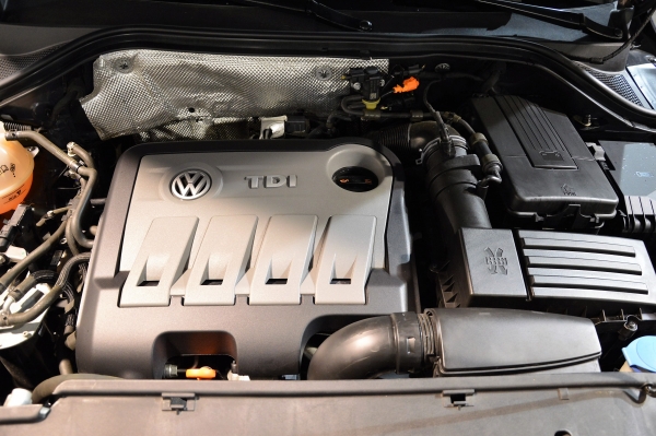  Volkswagen TIGUAN 2.0 TDI 140 4MOTION DSG7 CARAT PACK R LINE