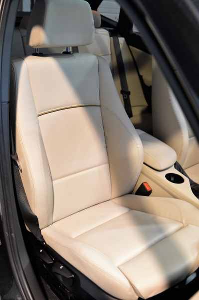 BMW X1 SDRIVE 20DA LUXE 177 CH