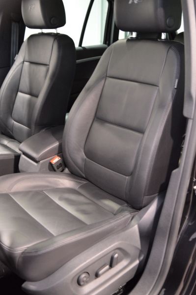  Volkswagen TIGUAN 1.4 TSI 160 CH CARAT PACK R-EXCLUSIVE DSG