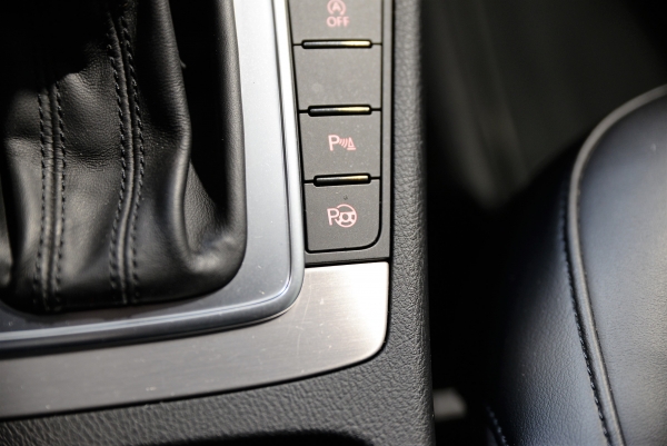  Volkswagen VW PASSAT SW TDI 140 ch CARAT PACK TECHNO DSG6
