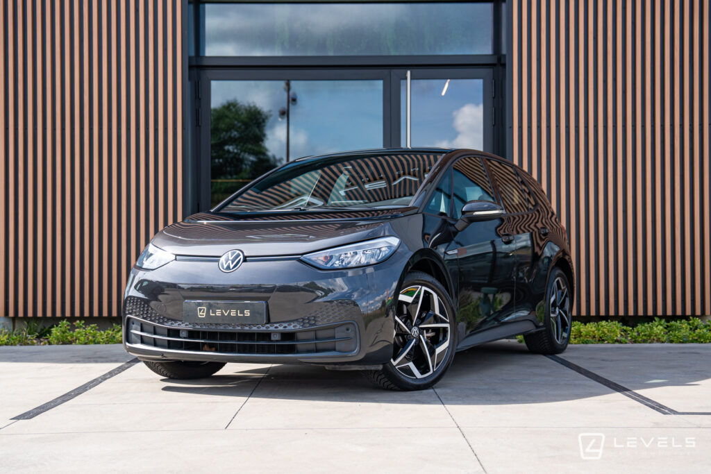 Volkswagen-ID.3-204-PRO-S-77-KWH
