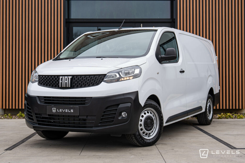 FIAT-SCUDO-2.0-HDI-145-XL