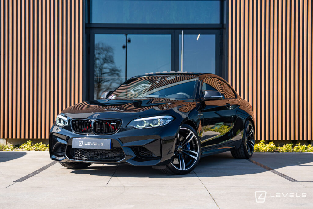M2-COUPE-F87-370-Ch
