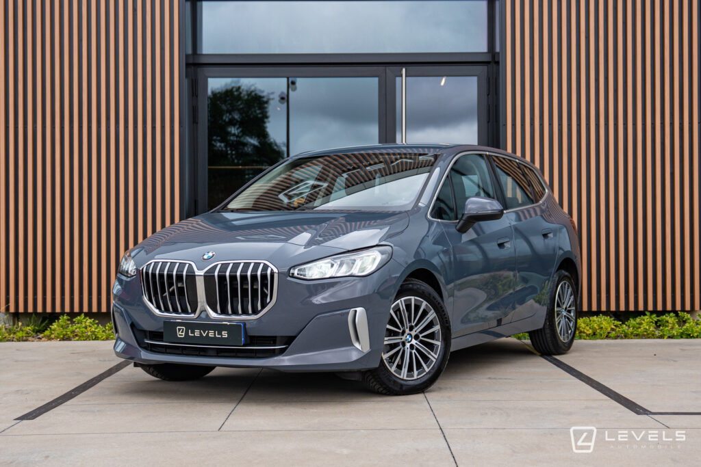 BMW-SERIE-2-ACTIVE-TOURER-U06-218D-150-Ch-LUXURY-DKG7