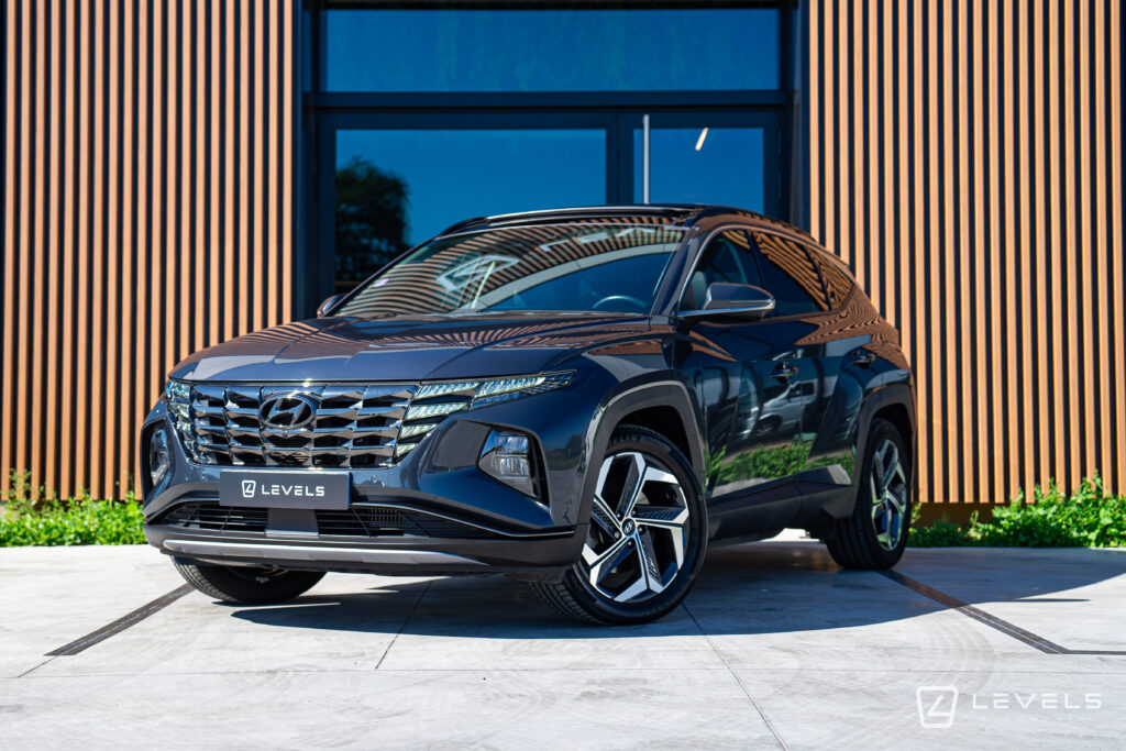 Hyundai-TUCSON-1.6-PHEV-265-HTRAC-EXECUTIVE-4WD