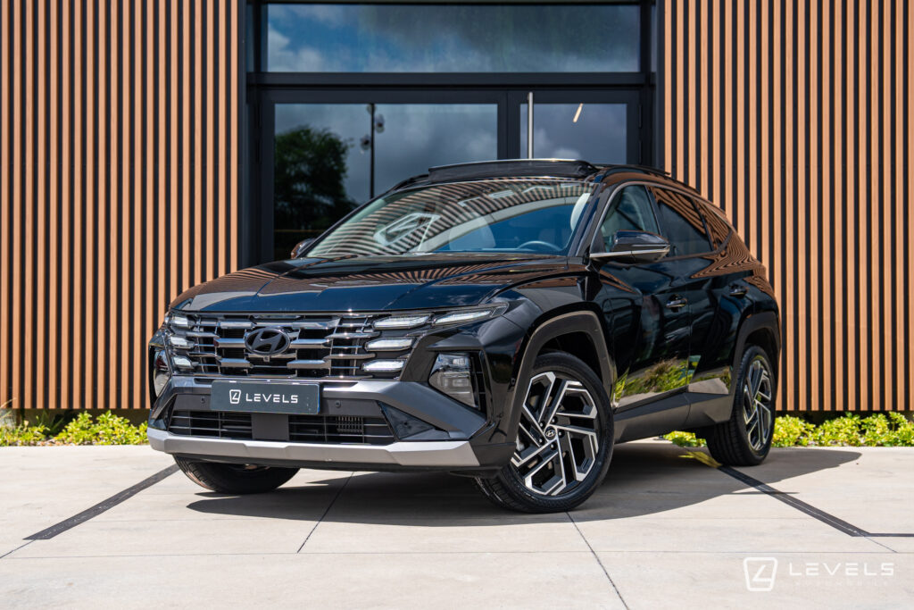 Hyundai-TUCSON-II-Executive-1.6-T-GDI-230-Ch-2WD-BVA