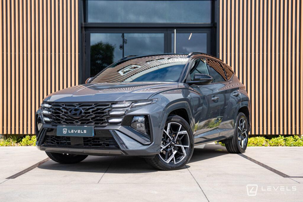 Hyundai-TUCSON-II-N-Line-Creative1.6-T-GDI-215-Ch-2WD-BVA