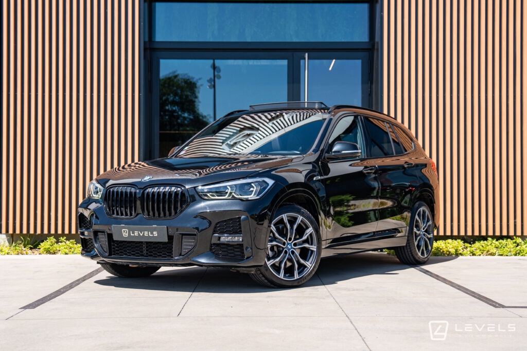 BMW-X1-xDrive25e-220-ch-M-Sport-BVA6
