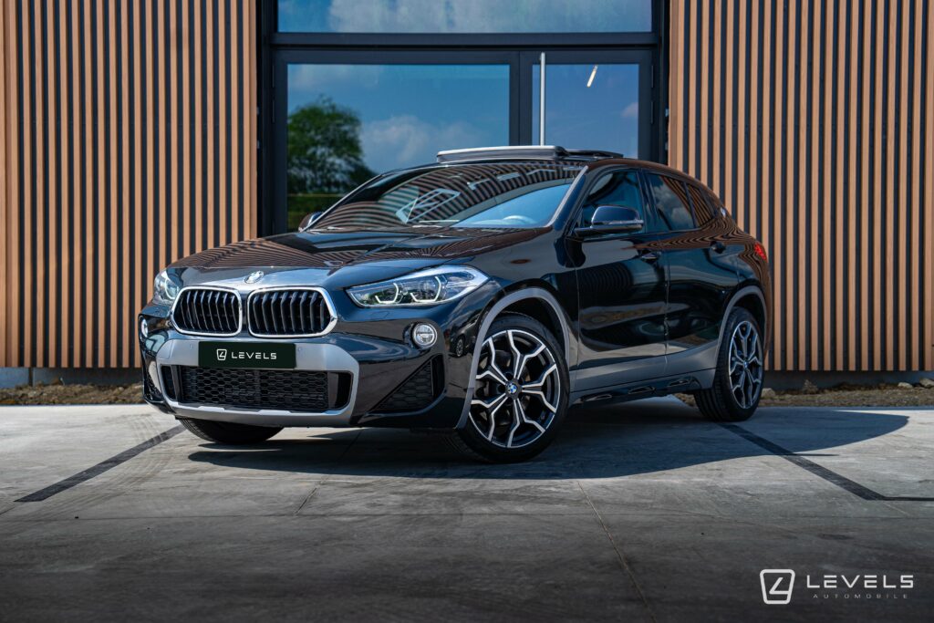 BMW-X2-20i-192ch-M-Sport-X-xDrive