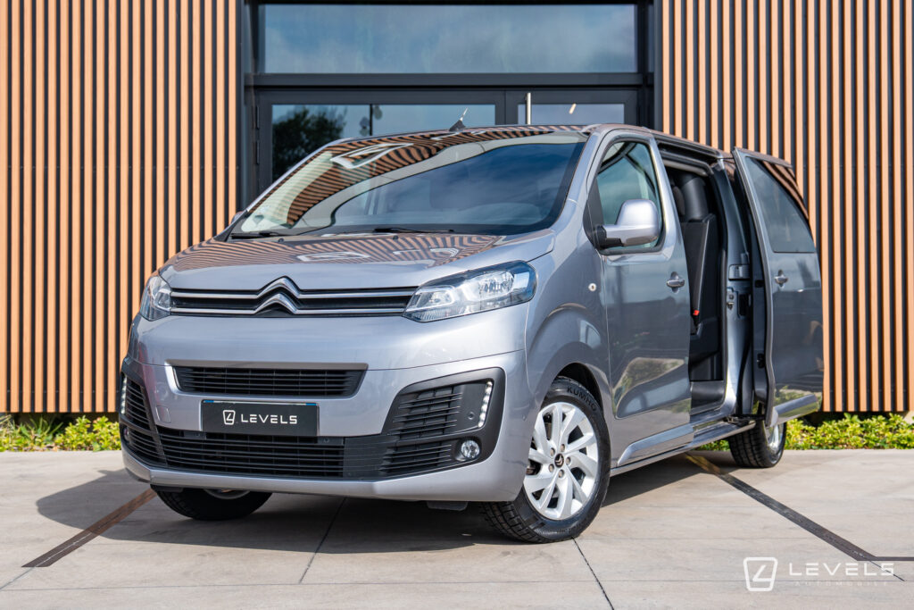 CITROEN-JUMPY-FOURGON-M-BLUEHDI-150-SS-CABINE-APPROFONDIE-CONFORT-BV6-5P
