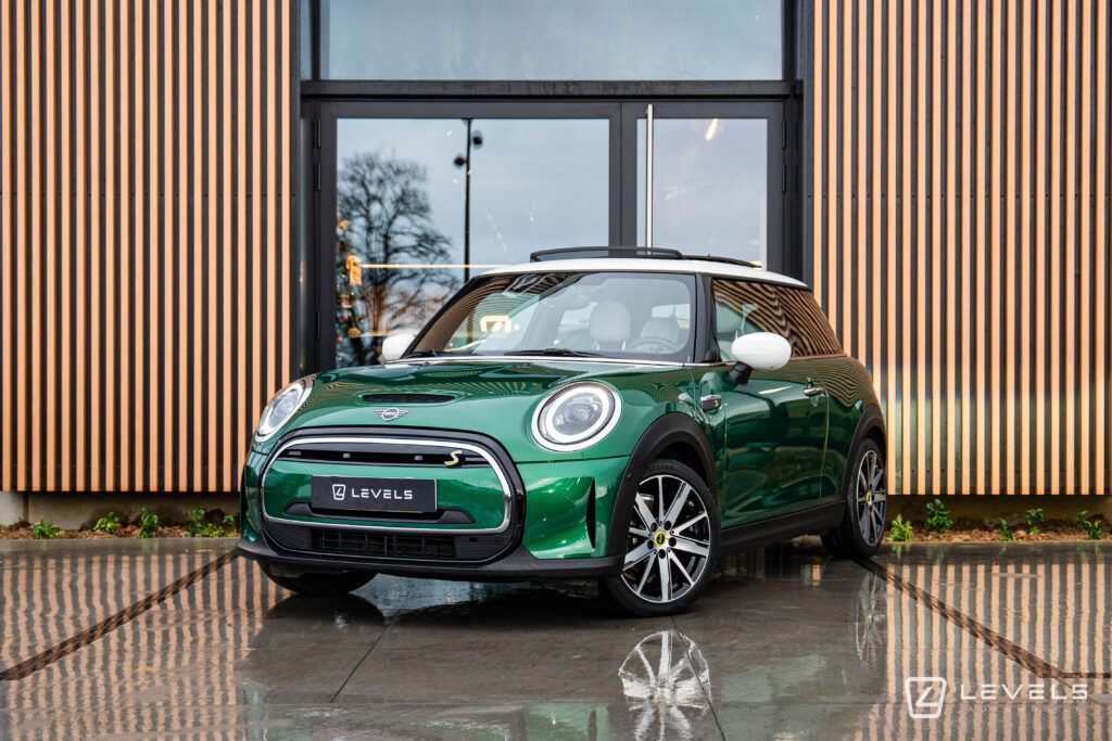 MINI-COOPER-ELECTRIC-SE-184CH-YOURS-BVA
