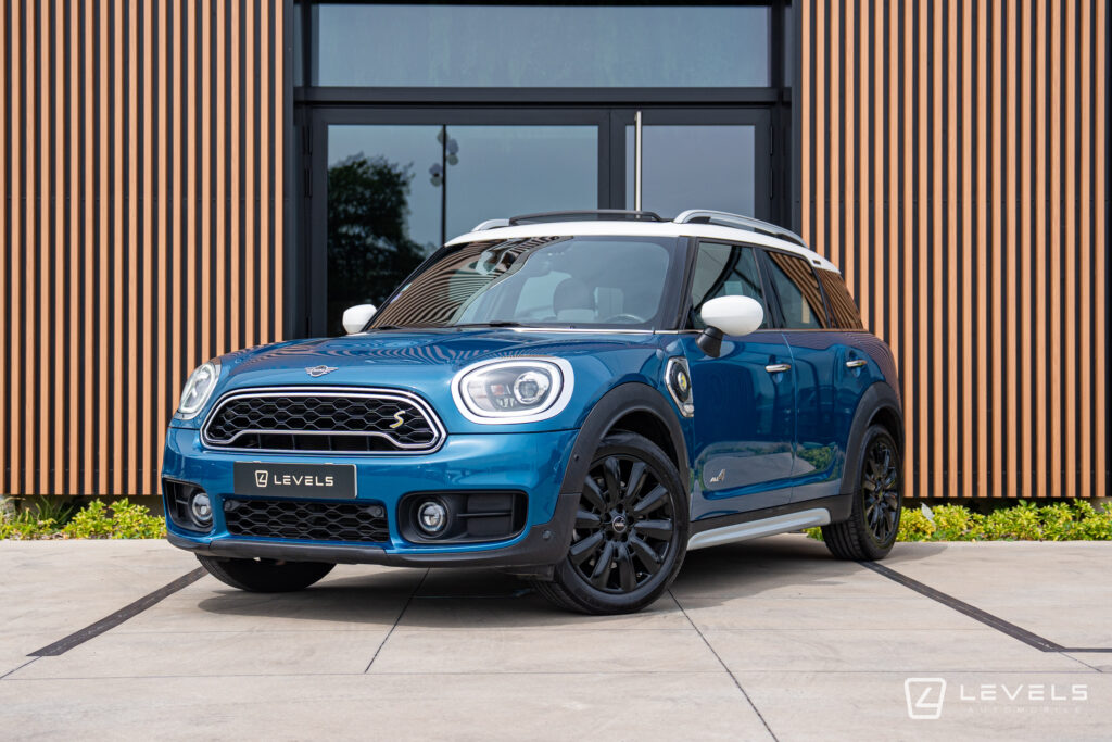 MINI-COUNTRYMAN-COOPER-SE-13688-CH-EDITION-LONGSTONE-ALL4-BVA6