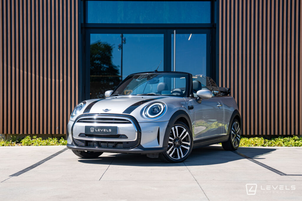 MINI-Cabriolet-COOPER-136-ch-PREMIUM-PLUS-BVA